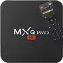 Dekoder Retoo, 8GB MXQ PRO 4K, Android 7.1 Sklep on-line