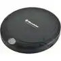 Roadstar Odtwarzacz CD Discman PCD-498N Sklep on-line