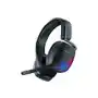 Roccat syn max air - czarny Sklep on-line