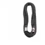 Rockboard 'rockcable rcl 30309 d6 kabel mikrofonowy 9 m rcl 30309 d6' Sklep on-line