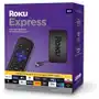 Roku Express Odtwarzacz Stick Amazon Disney Hbo Sklep on-line