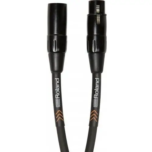 Roland ' rmc-b50 - kabel mikrofonowy 15m roland rmc-b50'