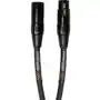 Roland ' rmc-b50 - kabel mikrofonowy 15m roland rmc-b50' Sklep on-line