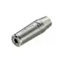 Gniazdo Jack 3.5mm na kabel Roxtone RMJ3FPP-65-NN Sklep on-line