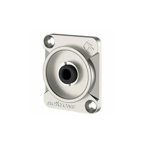 Roxtone Gniazdo typu jack mini stereo 3.5mm rmj3fd
