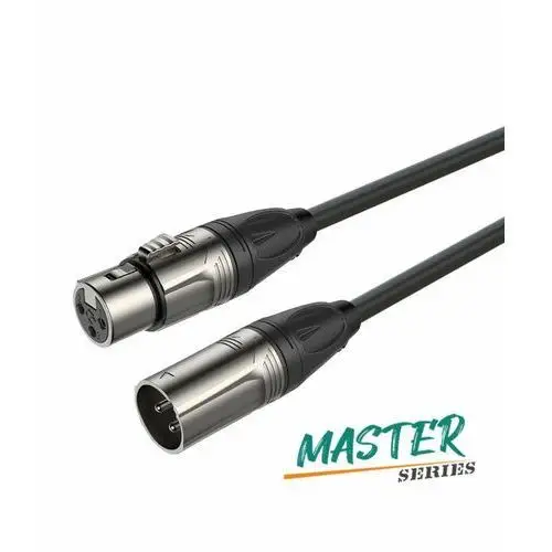 Kabel mikrofonowy ROXTONE MMXX600L1