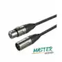 Kabel mikrofonowy ROXTONE MMXX600L1 Sklep on-line