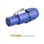 Roxtone RAC3FCI wtyk zasilania power-in Sklep on-line