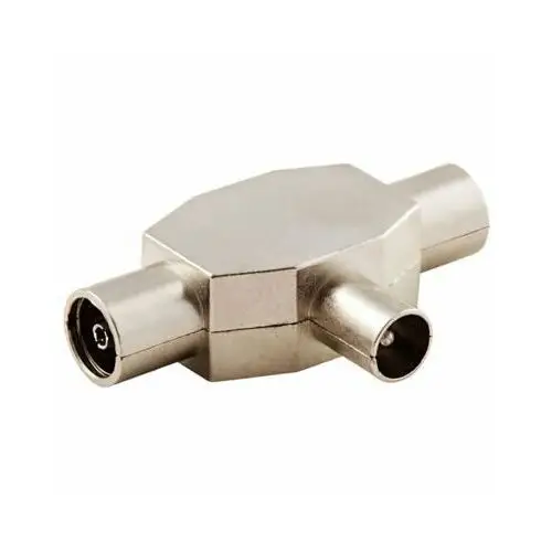 Rozdzielacz antenowy SAVIO LB0078