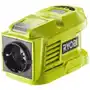 Transformator ry 18bi150a 18v 150w Ryobi Sklep on-line