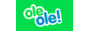 OleOle! - Sklep on-line