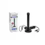 Samochodowa Antena Mistral Tv Dvb-t Magnes ANT100 Sklep on-line