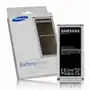 Bateria eb-bg900bbegww g900 s5 blister 2800 mah Samsung Sklep on-line