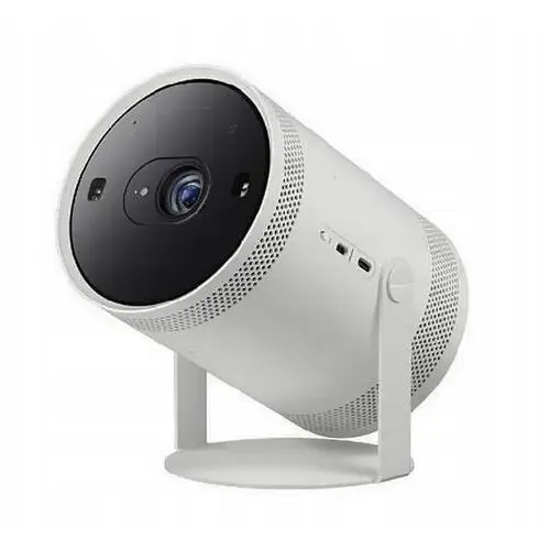 Samsung Freestyle SP-LFF3C Gen2 Projektor obrotowy