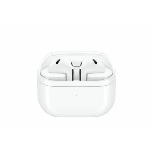 Samsung Galaxy Buds3 SM-R530NZW Douszne Bluetooth Biały