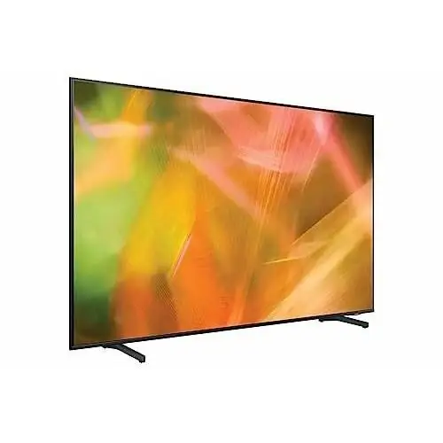 Samsung hg55au800eexen 55´´ - led - 4k uhd - hotel - smart tv - telewizor