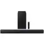 Soundbar SAMSUNG HW-C450/EN Sklep on-line