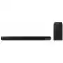 Soundbar Samsung Q60B 3.1 340W Bluetooth Hdr10+ Sklep on-line