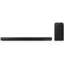 Soundbar SAMSUNG HW-Q600C/EN Sklep on-line