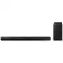 Soundbar SAMSUNG HW-Q600B/EN Sklep on-line