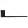 Soundbar Samsung HW-Q700D/EN (Nowość 2024) Sklep on-line