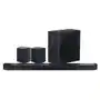 Soundbar Samsung HW-Q930C | Darmowa dostawa Sklep on-line