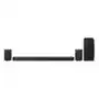 Soundbar Samsung HW-Q930D/EN | Darmowa dostawa Sklep on-line