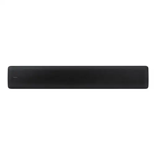 Hw-s60 Samsung