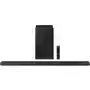 Soundbar Samsung HW-S700D/EN Sklep on-line