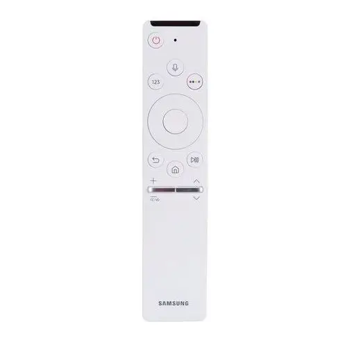 Samsung Projektor The Premiere SP-LSP9TFA (SP-LSP9TFAXXH), SP-LSP9TFAXXH