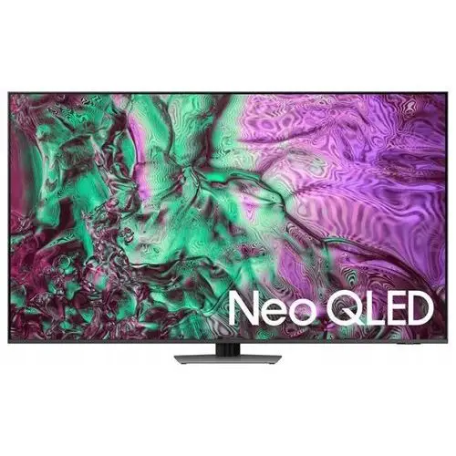 Samsung QE55QN85D Tv Qled 4K Smart Tv Tizen DVB-T2