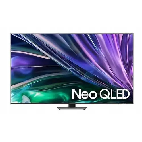 Samsung QE65QN85D Tv Qled Mini Led 4K Smart Tv Tizen 2024