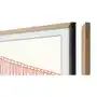 Samsung rama do the frame 65 2021 jasne drewno Sklep on-line