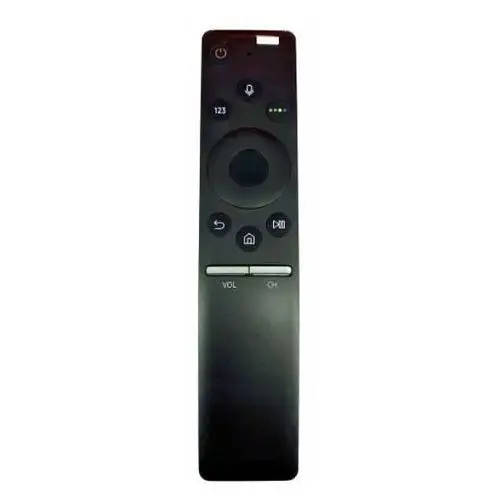 Samsung Remote Controller