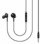 Samsung Samsung 3.5 mm Earphones EO-IA500BBEGWW Black Sklep on-line