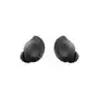 Samsung Słuchawki galaxy buds fe r400 (sm-r400nzaaeue) Sklep on-line