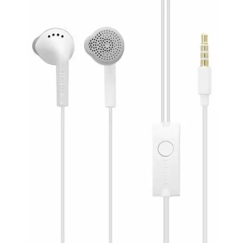 Samsung Słuchawki oryginalne, , ehs61asfwe, earphones, 3.5mm