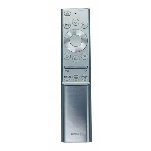 Samsung smart remote control
