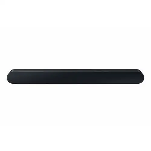 Samsung soundbar hw-s60d/zf seria s, 7 głośników, bezprzewodowy dolby atmos