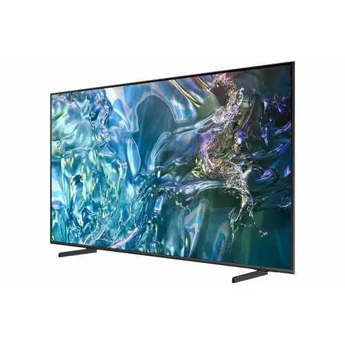 Telewizor 43" 43q60dauxxh Samsung