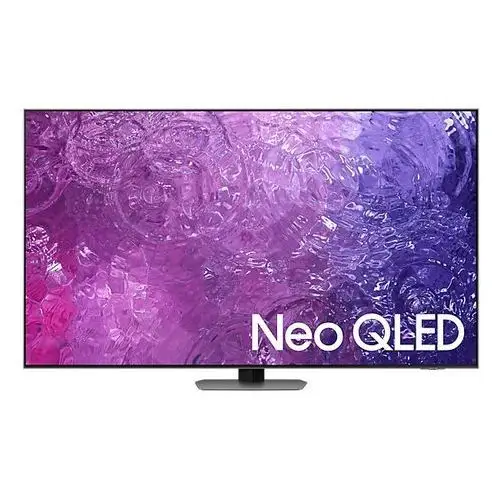 Samsung Telewizor 50" qled qe50qn90c (4k qhdr dvb-t2/hevc smart)