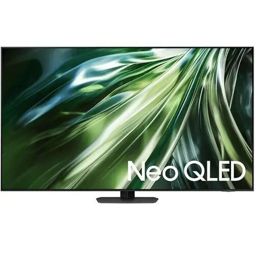 Telewizor Neo QLED SAMSUNG QE98QN90DATXXH 98" 4K 120Hz Quantum Mini LED HDR+, QE98QN90DATXXH