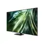 Samsung Telewizor qe50qn90d qled 50'' 4k ultra hd 144hz tizen dolby atmos czarny Sklep on-line