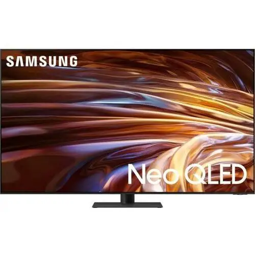 Samsung Telewizor qe55qn95datxxh 55"