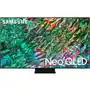 Samsung Telewizor qe85qn90b neo qled 85' 4k uhd 100hz smart tv tizen atmos Sklep on-line