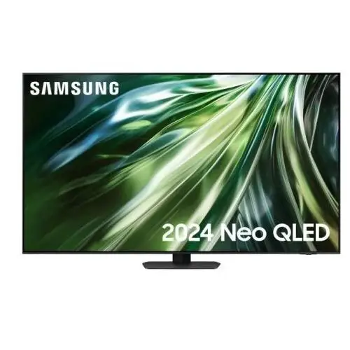 Samsung Telewizor qled 55" qe55qn90d 4k uhd