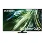 Samsung Telewizor qled 55