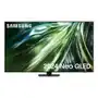 Samsung Telewizor qled 65' qe65qn90d 4k uhd Sklep on-line