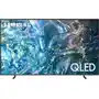 Samsung Telewizor qled qe55q67dauxxh 55