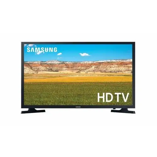 Samsung Telewizor ue32t4302ae led dvb-t2 hevc